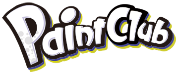 Paint Club Official